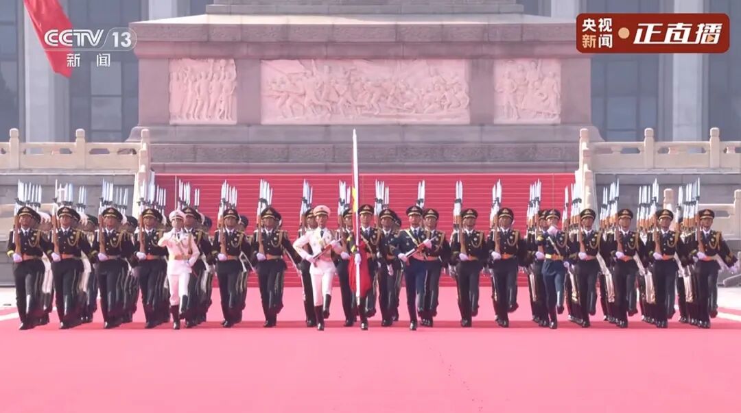 2025年蘇州通錦第三屆“寧波銀行杯”摜蛋比賽圓滿成功 2025年蘇州通錦第三屆“寧波銀行杯”摜蛋比賽圓滿成功