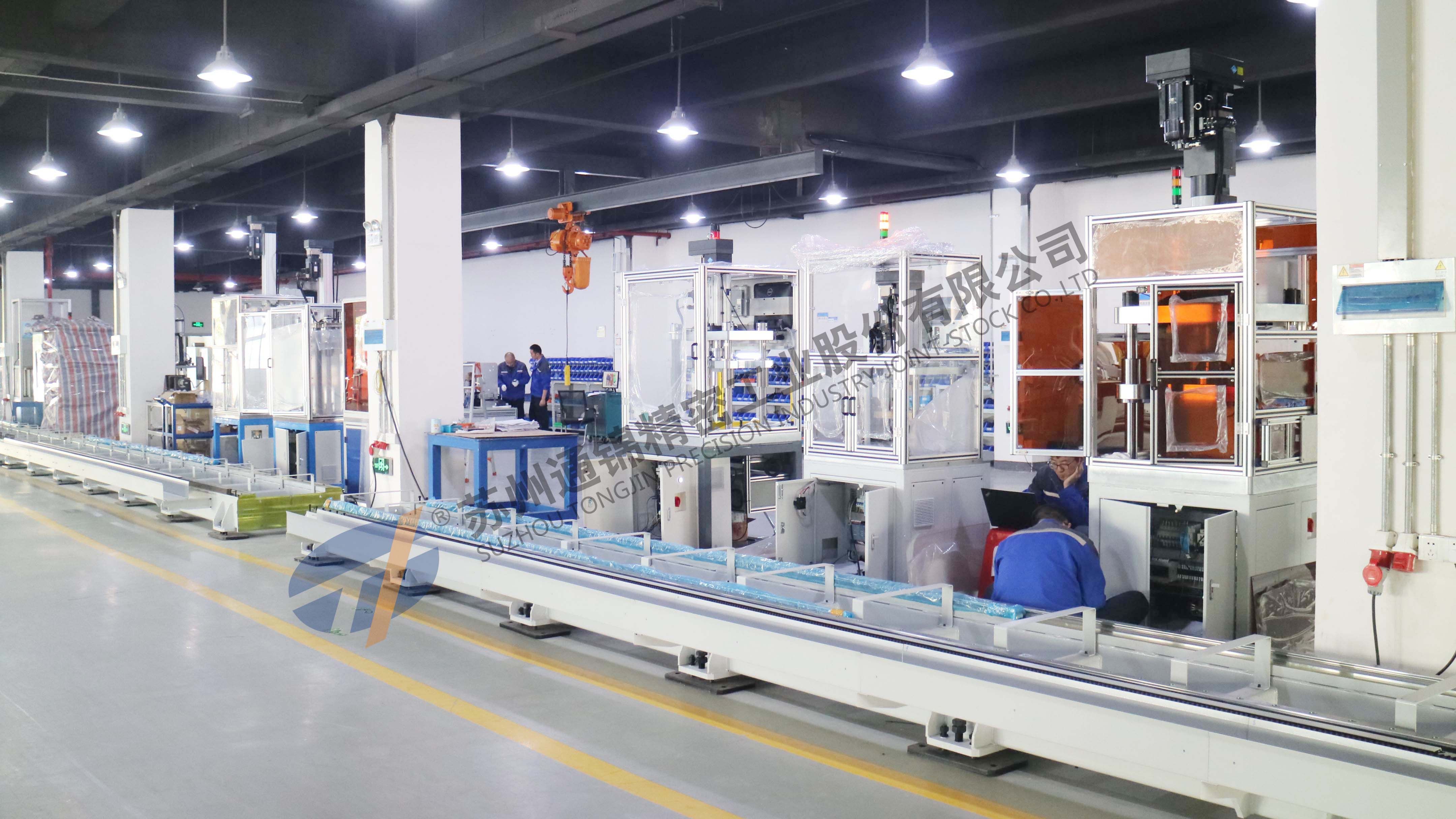 機器人第七軸的特性有哪些？