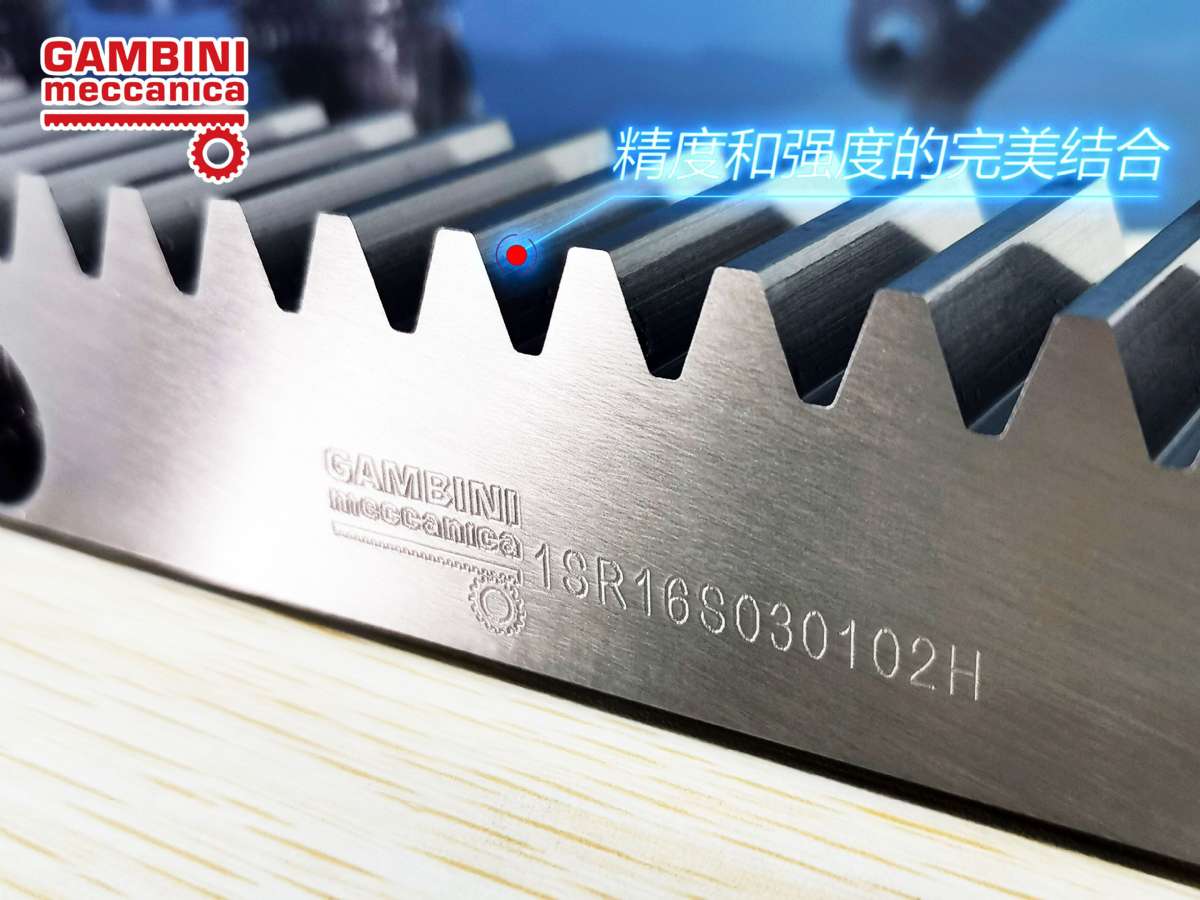 【通錦第七軸】生產線添加第七軸機器人帶來的好處