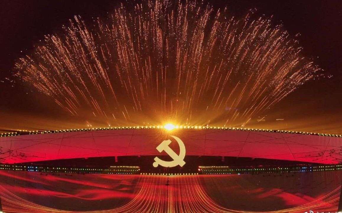 舞臺專用大噸位伺服電動缸