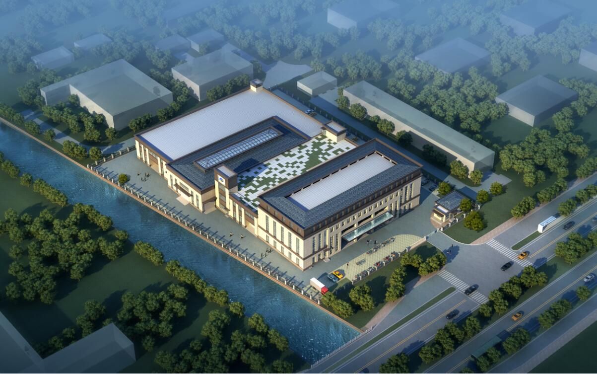 蘇州通錦2019五一放假通知