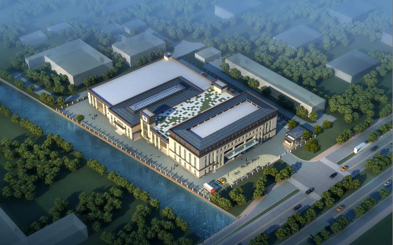 蘇州通錦2018年端午節(jié)放假通知